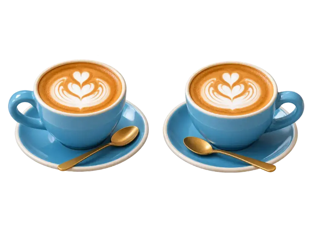 cafe momento en bloom coffee brunch